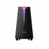 Gamdias Argus E2 Elite Mid Tower RGB PC Gaming Case